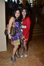 at Day 1 of lakme fashion week 2012 in Grand Hyatt, Mumbai on 2nd March 2012 (53).JPG